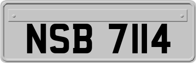 NSB7114