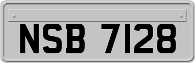 NSB7128