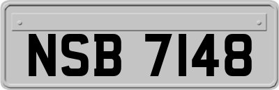 NSB7148