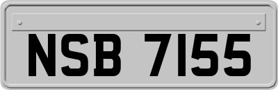 NSB7155