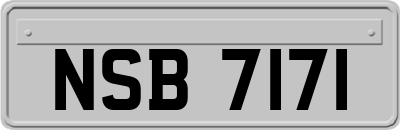 NSB7171