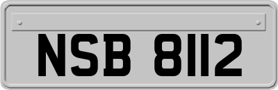 NSB8112