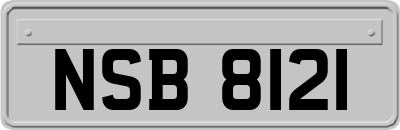 NSB8121