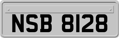 NSB8128