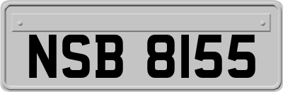 NSB8155