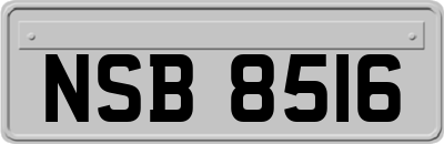 NSB8516