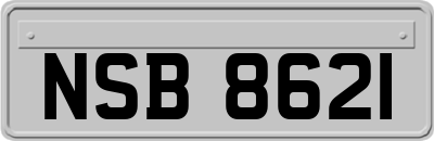 NSB8621