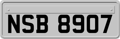 NSB8907