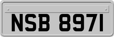 NSB8971