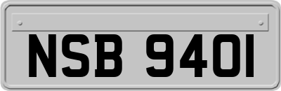 NSB9401