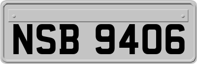 NSB9406