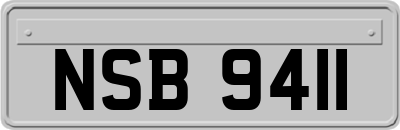 NSB9411