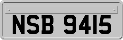 NSB9415