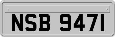 NSB9471