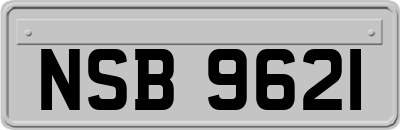 NSB9621