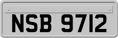 NSB9712