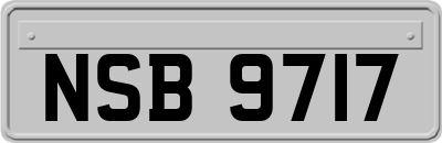 NSB9717