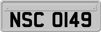 NSC0149