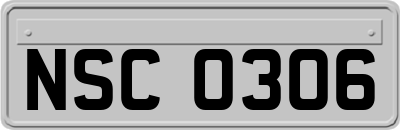 NSC0306