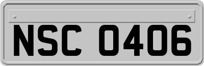 NSC0406