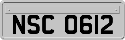 NSC0612