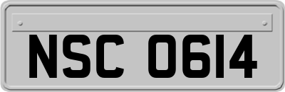 NSC0614