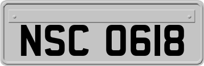 NSC0618