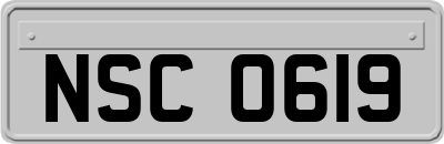 NSC0619