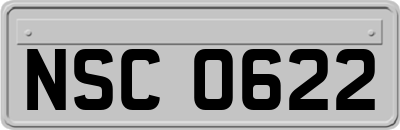 NSC0622