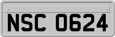 NSC0624