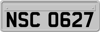 NSC0627