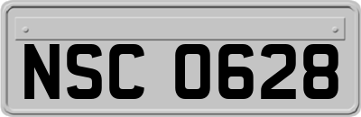 NSC0628