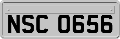 NSC0656