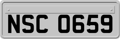 NSC0659