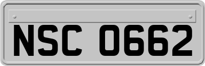 NSC0662