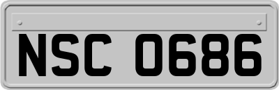 NSC0686