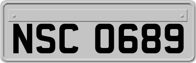 NSC0689