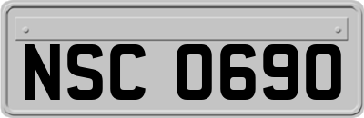 NSC0690