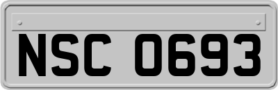 NSC0693