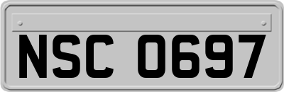 NSC0697