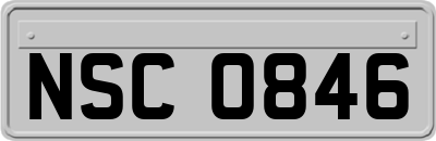 NSC0846