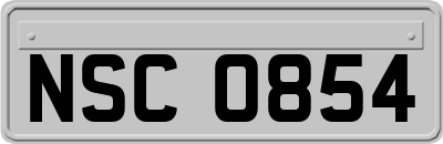 NSC0854