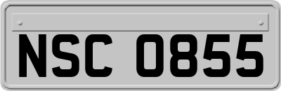 NSC0855