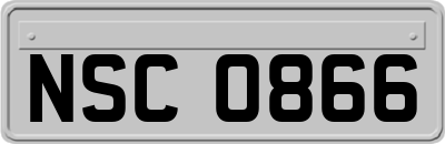 NSC0866