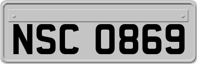 NSC0869