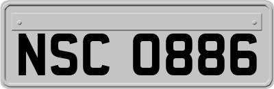 NSC0886