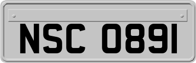 NSC0891