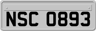 NSC0893