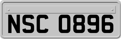 NSC0896