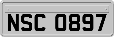 NSC0897